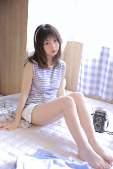 邻居们的女人